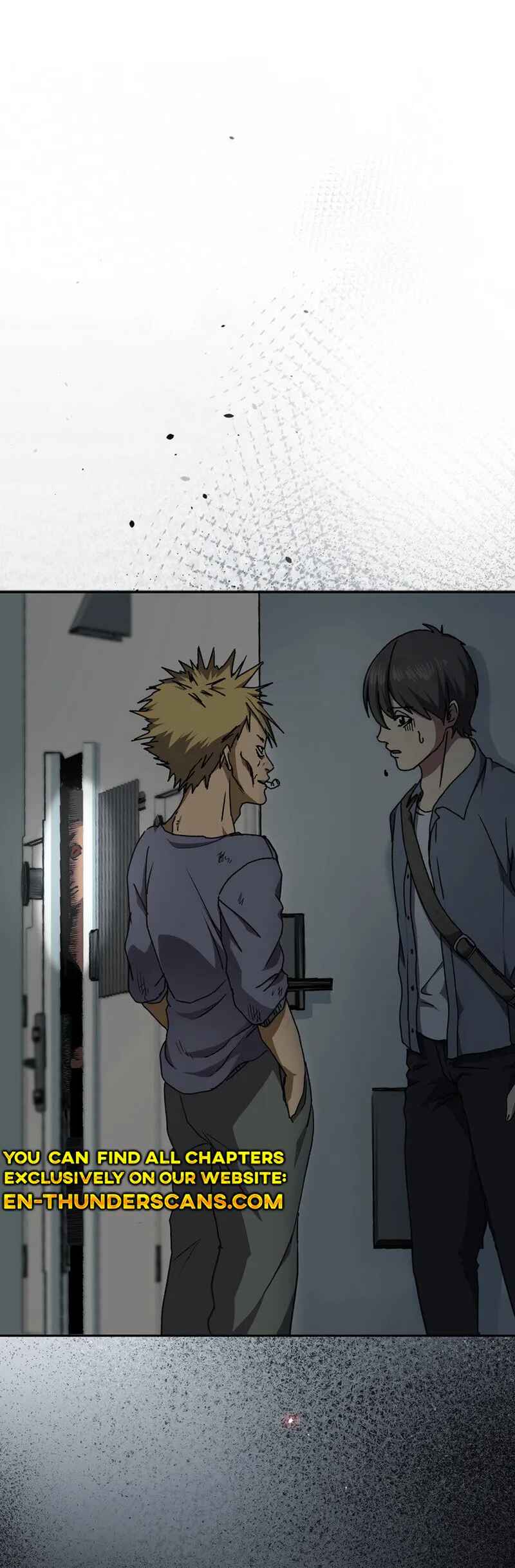 Page 20 Chapter 2 Narakusou