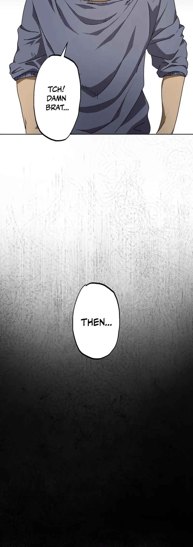 Page 30 Chapter 2 Narakusou