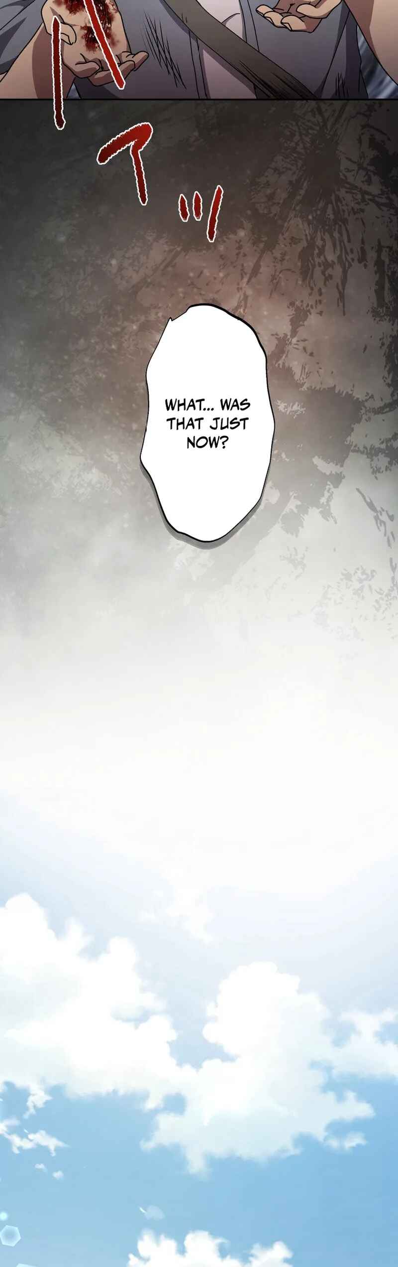 Page 42 Chapter 2 Narakusou