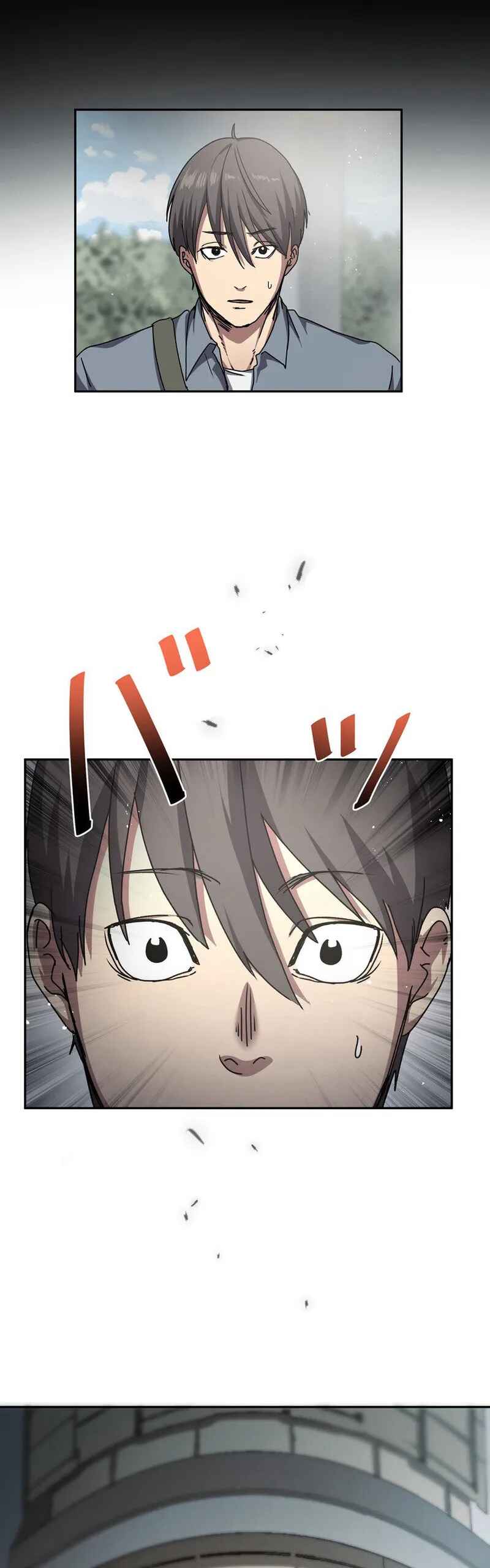 Page 53 Chapter 2 Narakusou