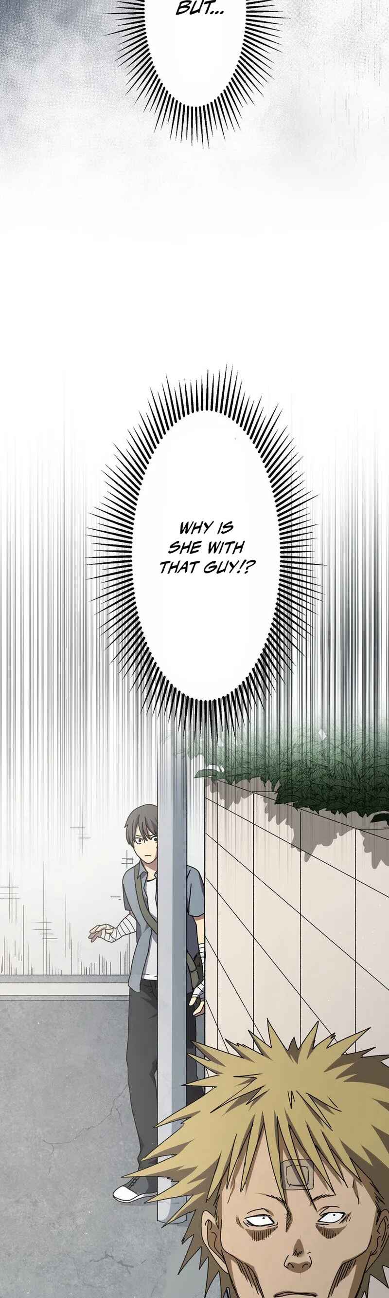 Page 56 Chapter 2 Narakusou