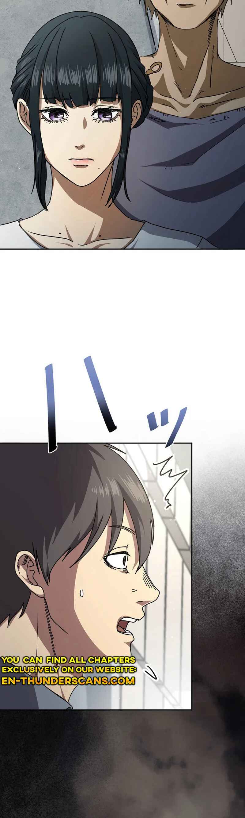 Page 57 Chapter 2 Narakusou