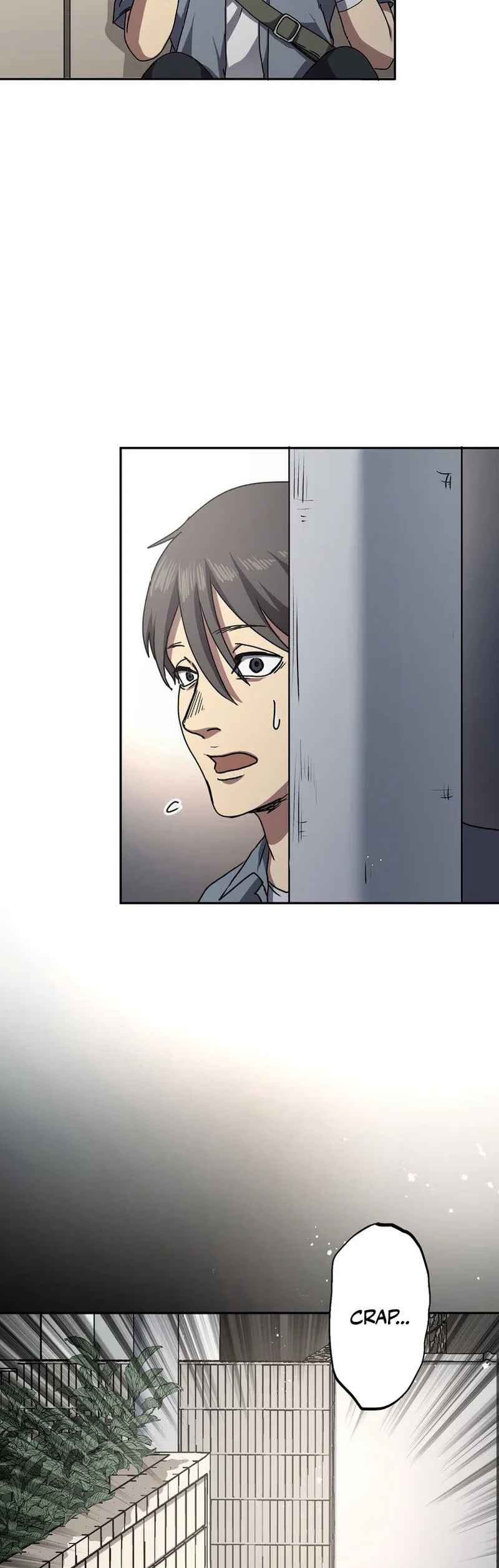 Page 65 Chapter 2 Narakusou