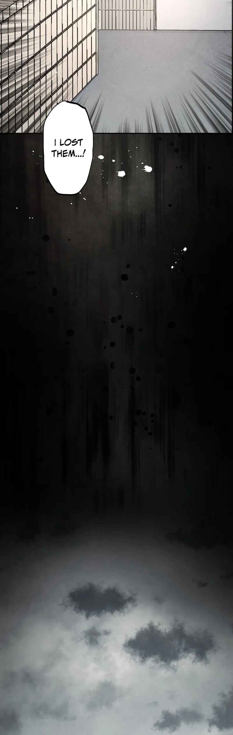 Page 66 Chapter 2 Narakusou