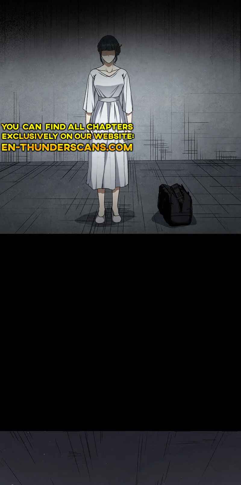 Page 68 Chapter 2 Narakusou