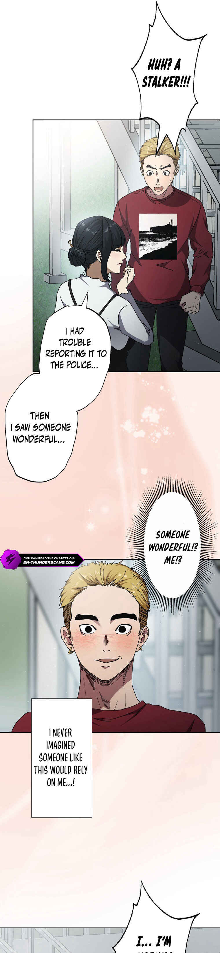 Page 10 Chapter 9 Narakusou