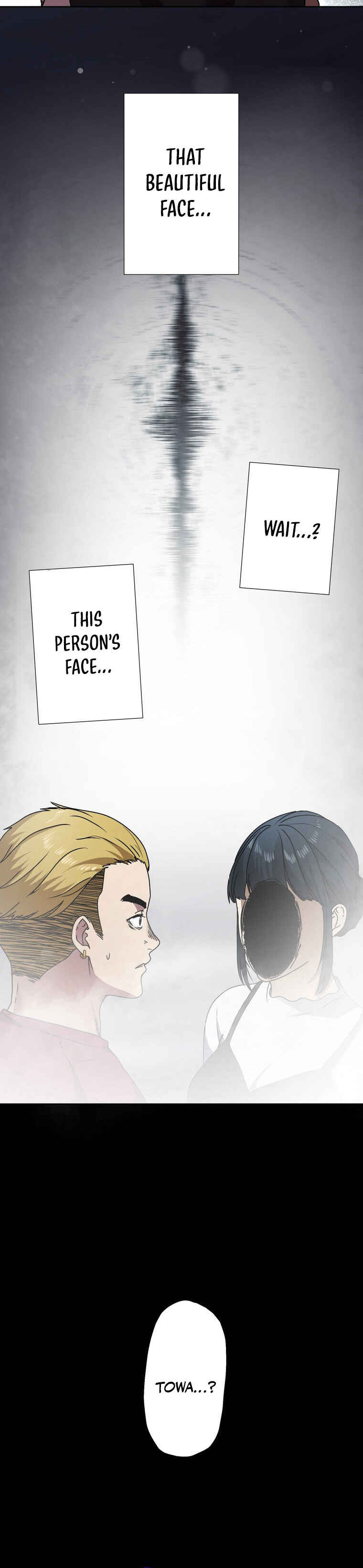 Page 12 Chapter 9 Narakusou