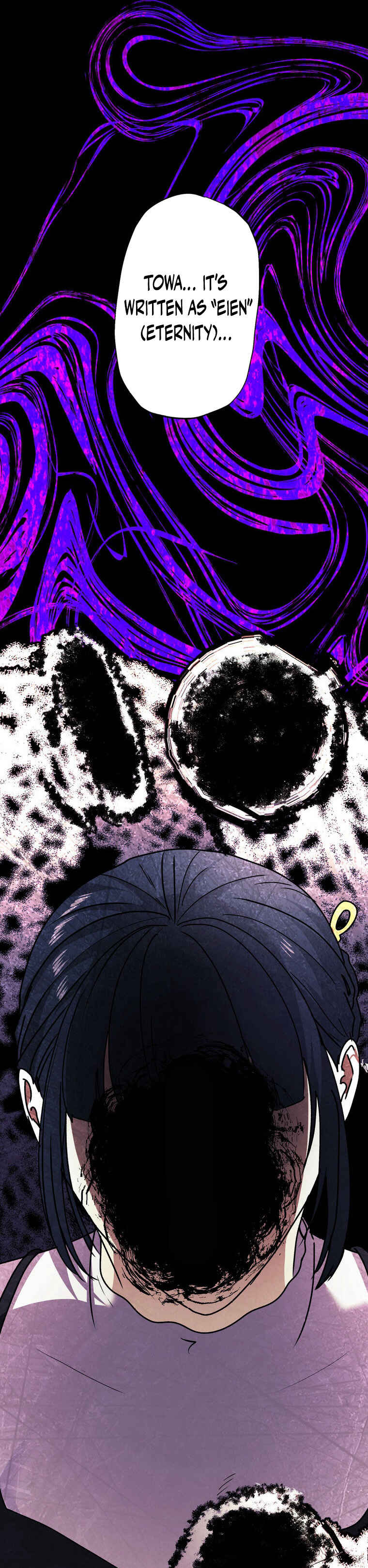 Page 13 Chapter 9 Narakusou