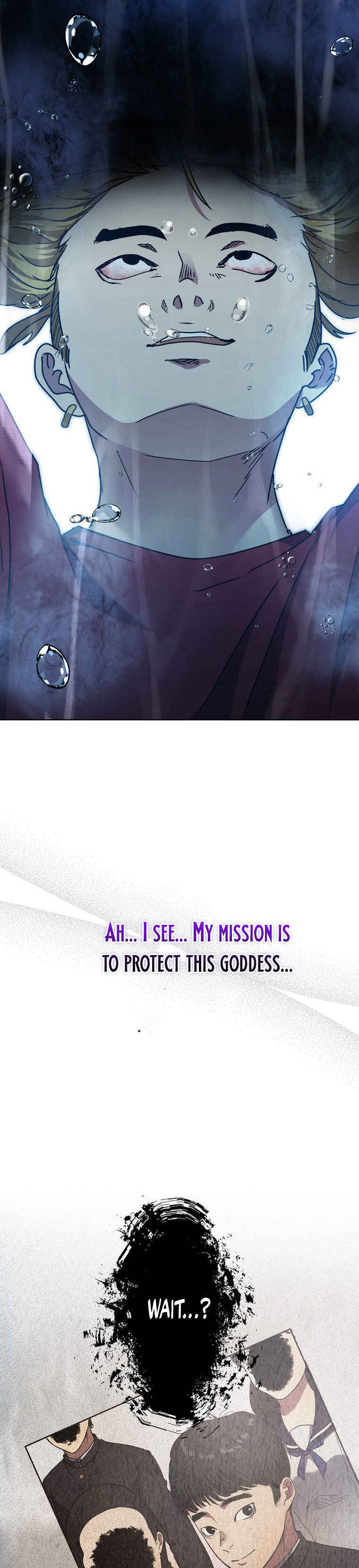 Page 16 Chapter 9 Narakusou