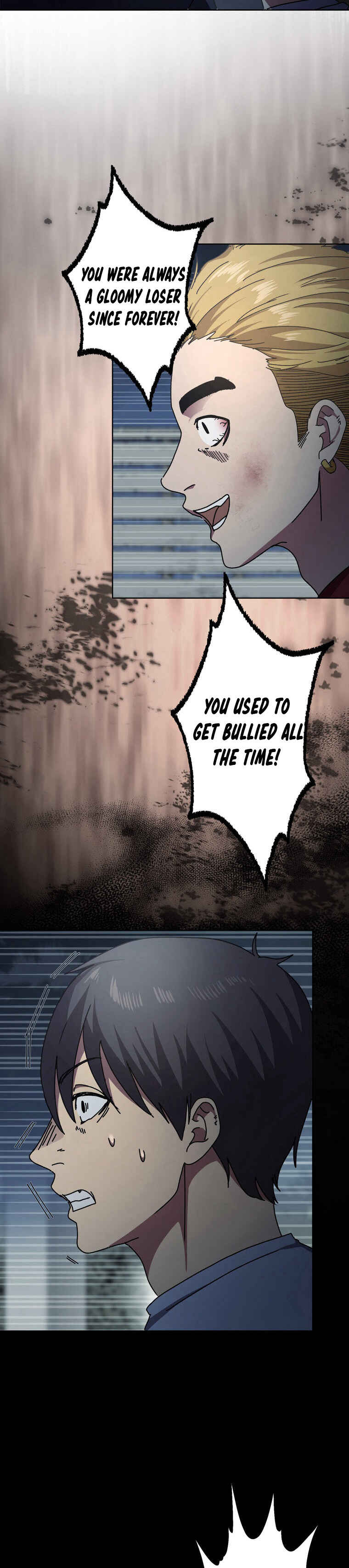 Page 26 Chapter 9 Narakusou