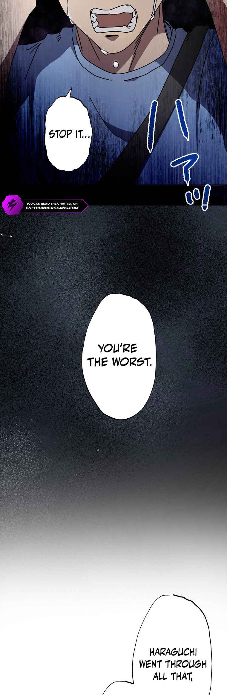 Page 29 Chapter 9 Narakusou