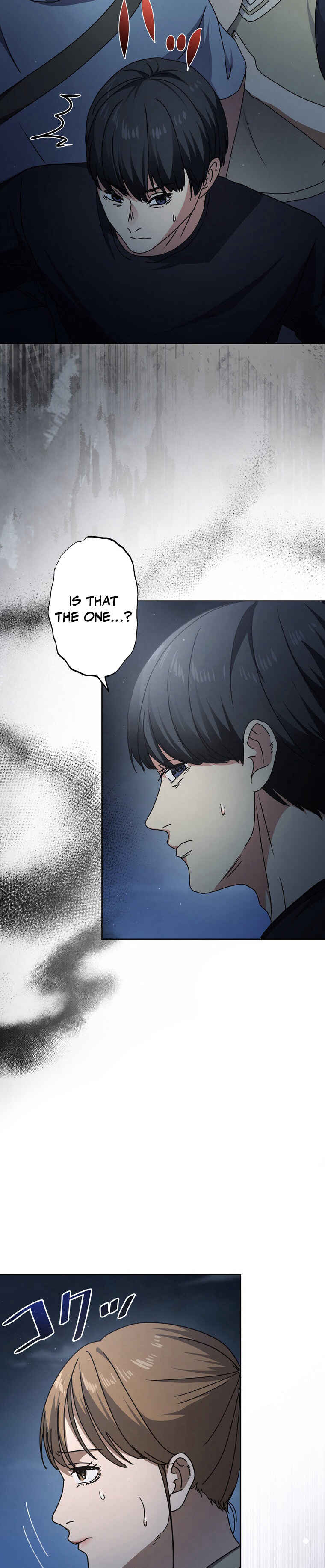 Page 35 Chapter 9 Narakusou