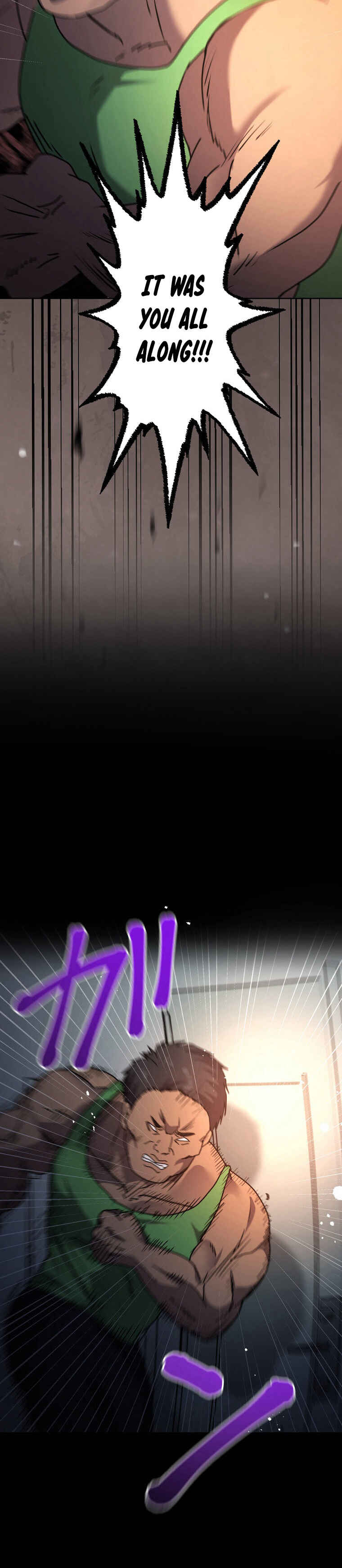 Page 42 Chapter 9 Narakusou