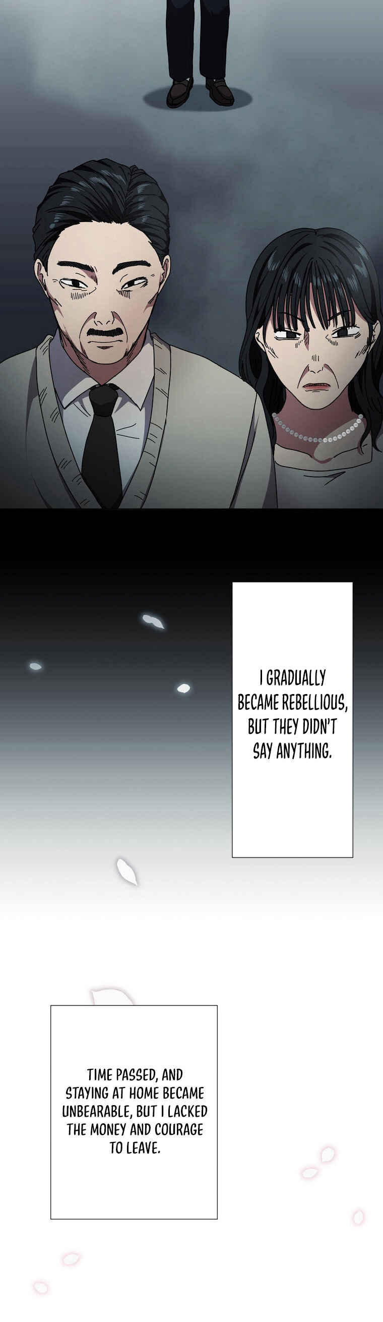 Page 5 Chapter 9 Narakusou