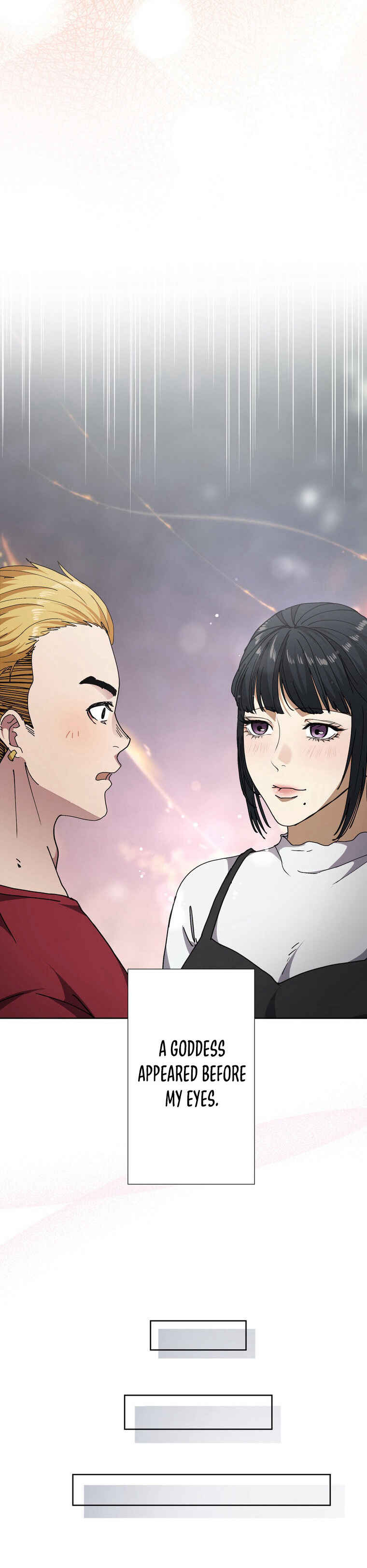 Page 9 Chapter 9 Narakusou