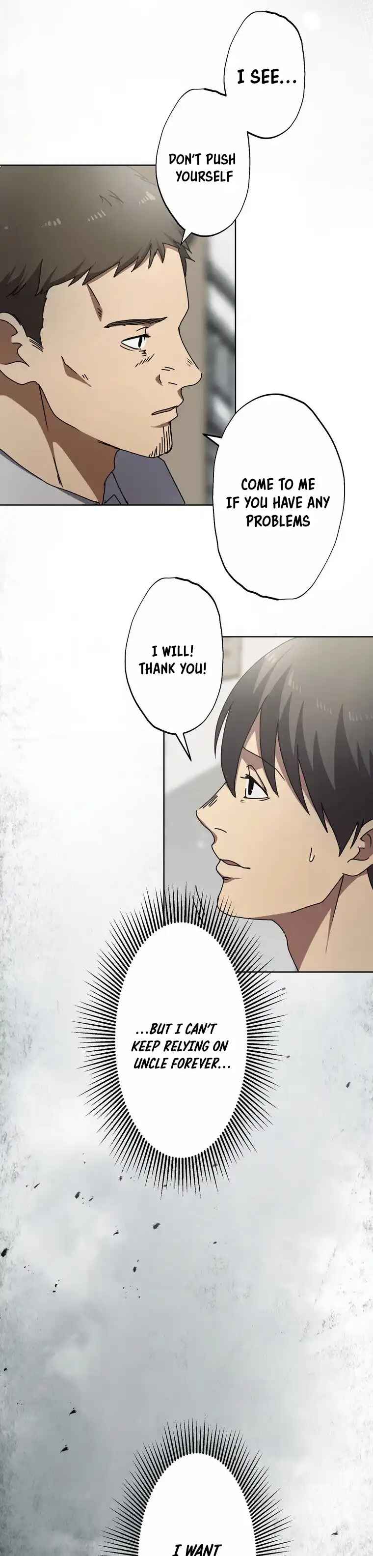 Page 26 Chapter 11 Narakusou
