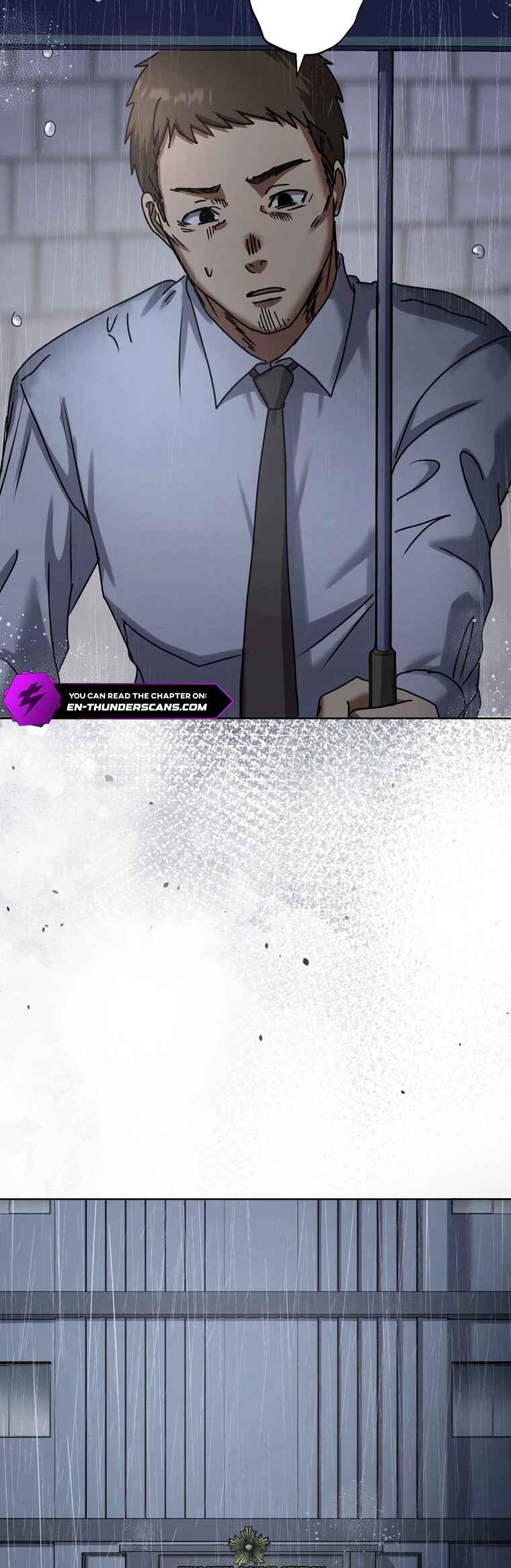 Page 11 Chapter 14 Narakusou