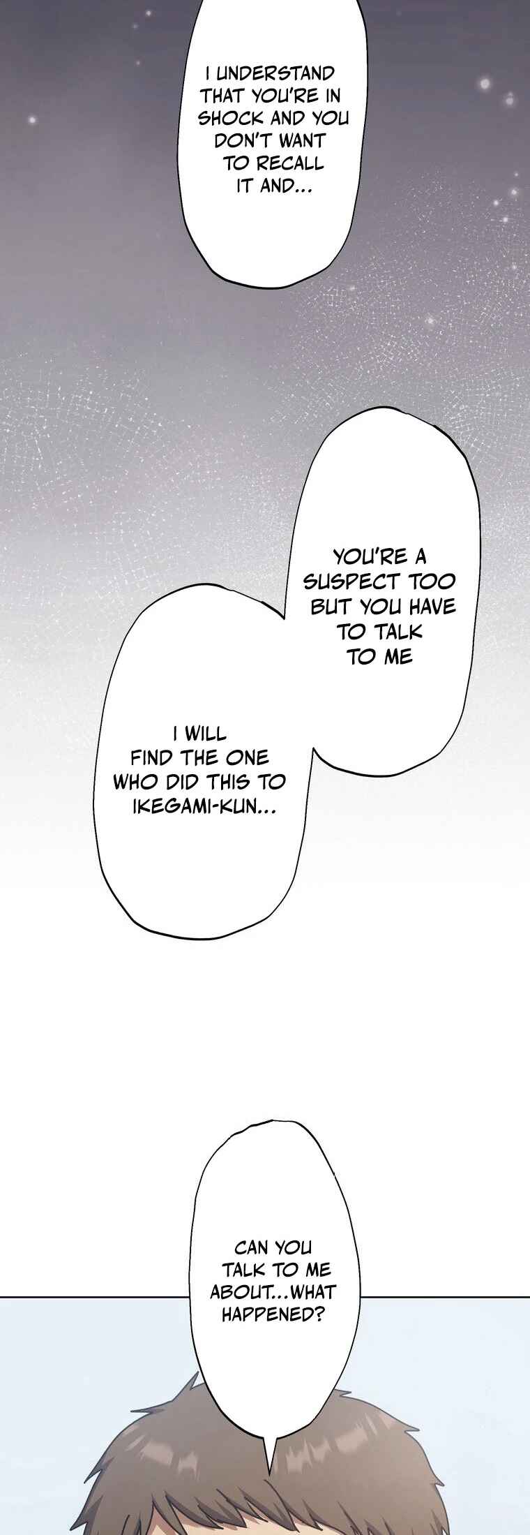 Page 17 Chapter 14 Narakusou