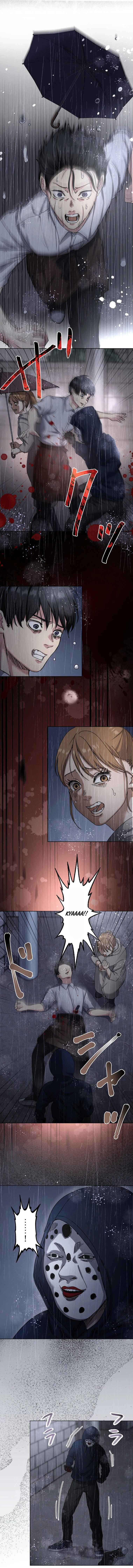 Page 21 Chapter 14 Narakusou