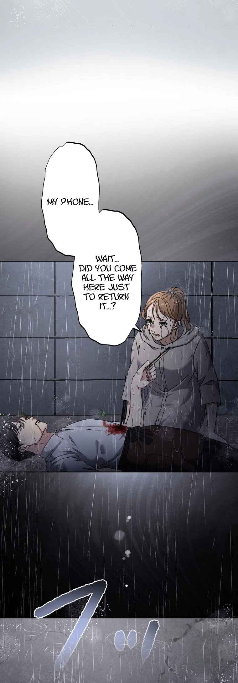 Page 26 Chapter 14 Narakusou