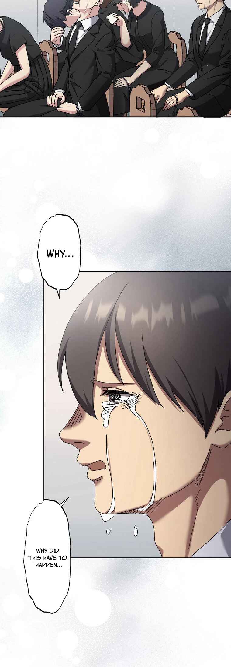 Page 34 Chapter 14 Narakusou