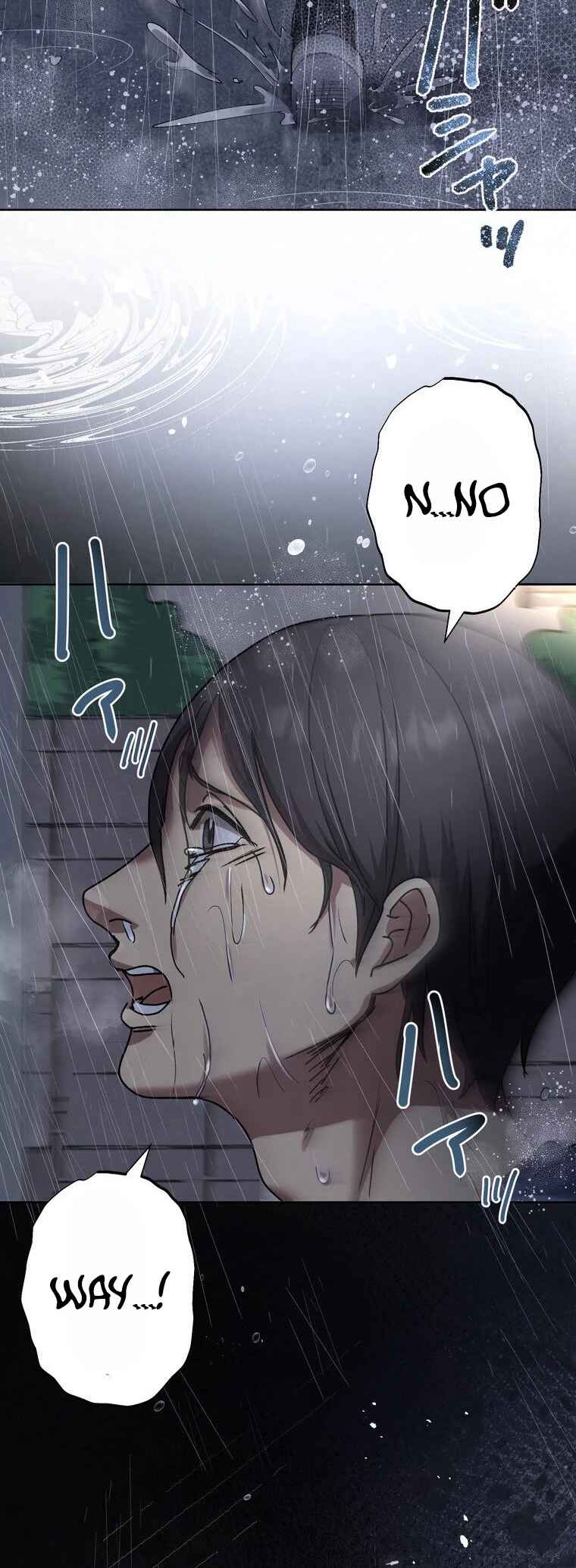 Page 5 Chapter 14 Narakusou
