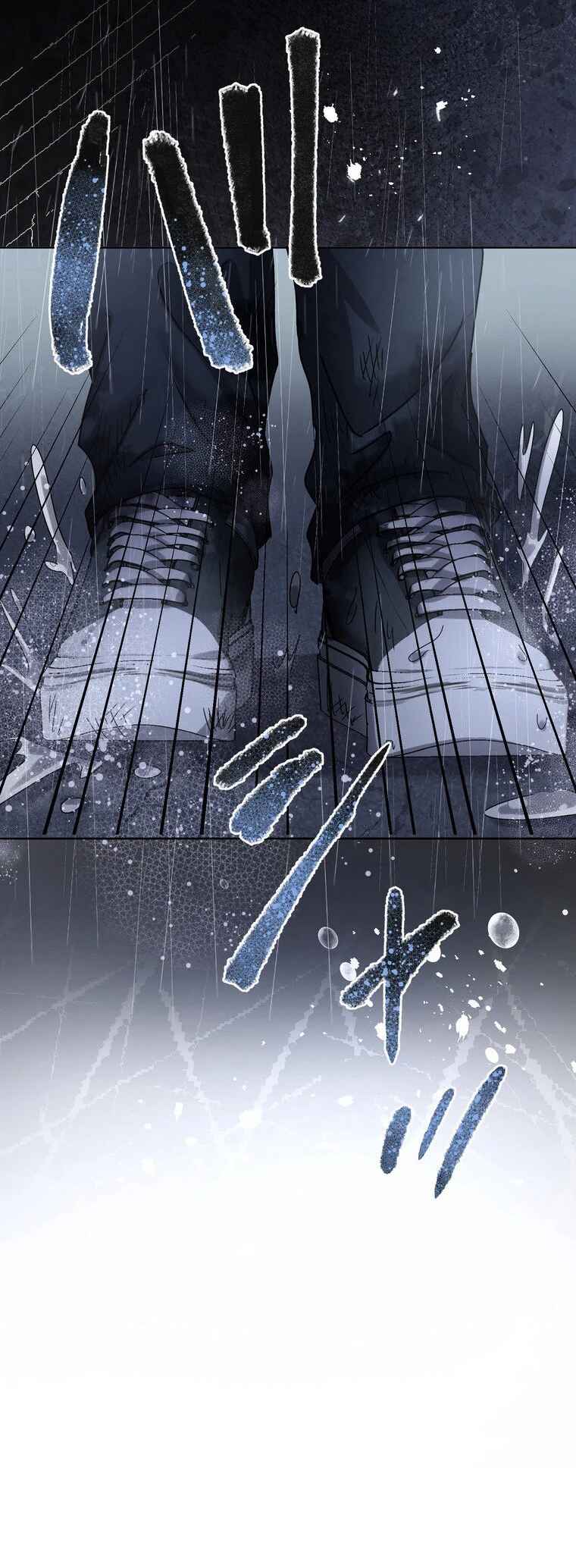 Page 6 Chapter 14 Narakusou