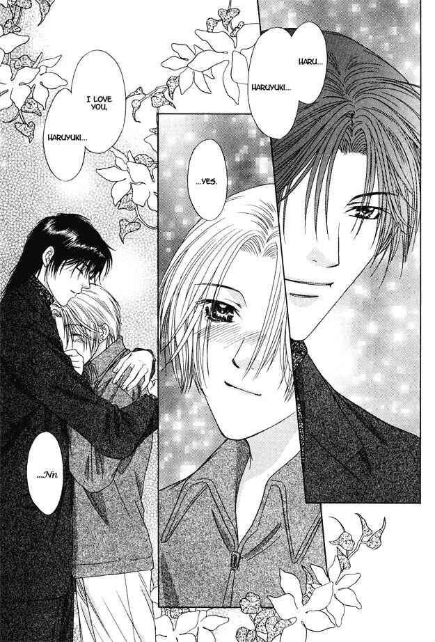 Page 28 Chapter 12 Moichido Koishite