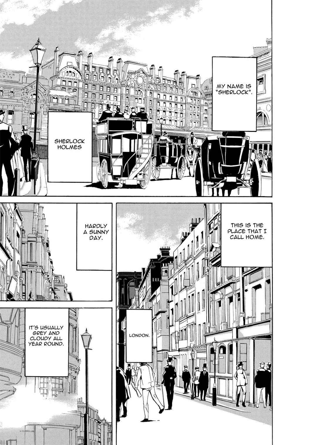 Page 20 Chapter Unknown_a071 Sherlock Holmes Whispers to the Shadows