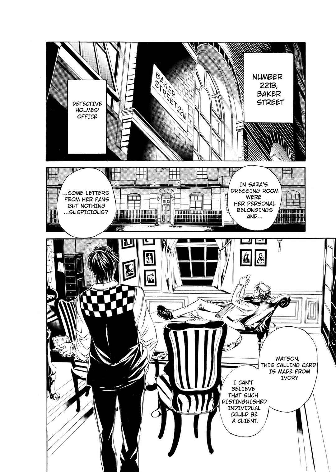 Page 30 Chapter Unknown_a071 Sherlock Holmes Whispers to the Shadows