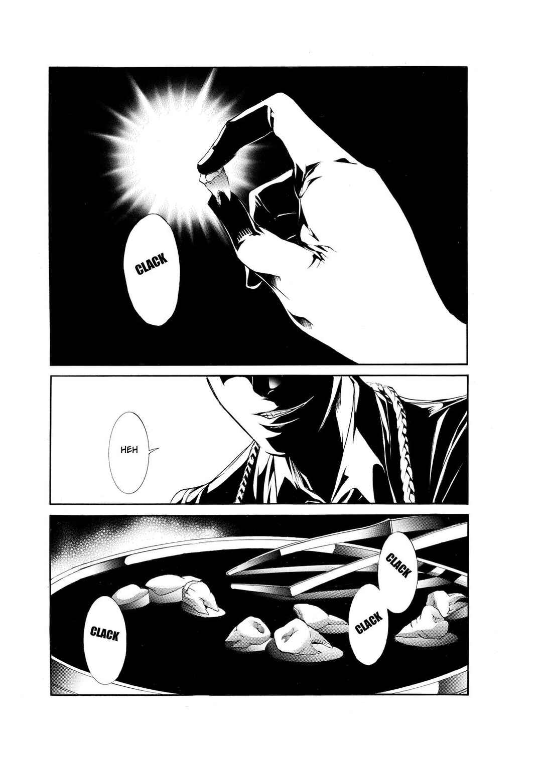 Page 35 Chapter Unknown_a071 Sherlock Holmes Whispers to the Shadows