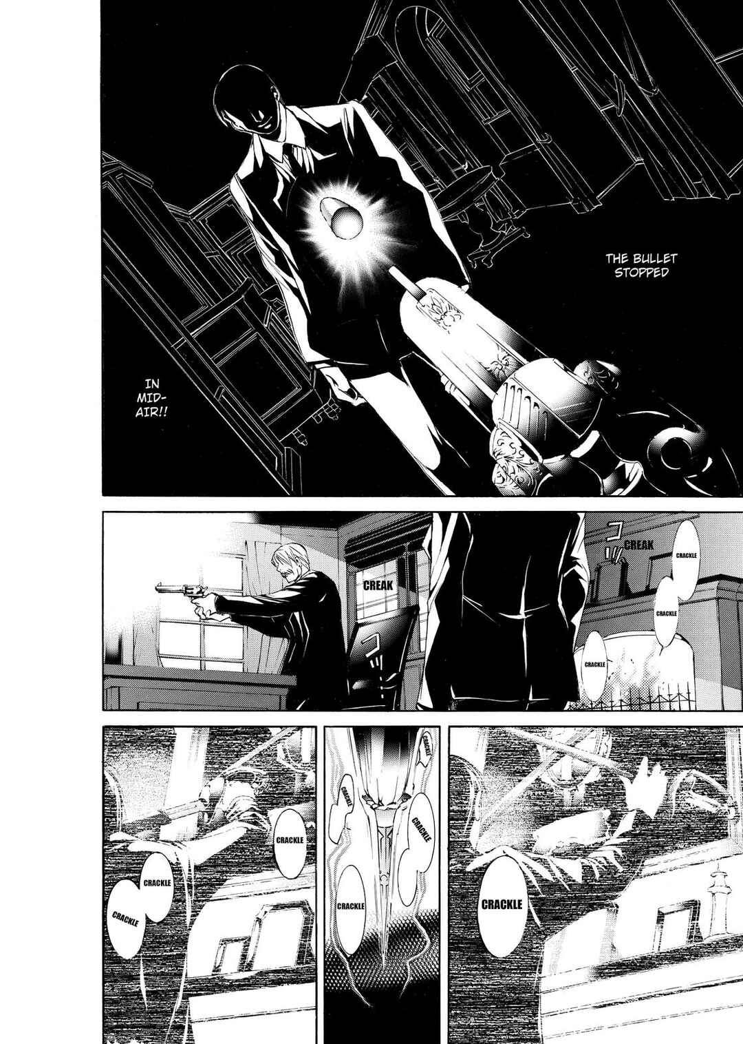 Page 60 Chapter Unknown_a071 Sherlock Holmes Whispers to the Shadows