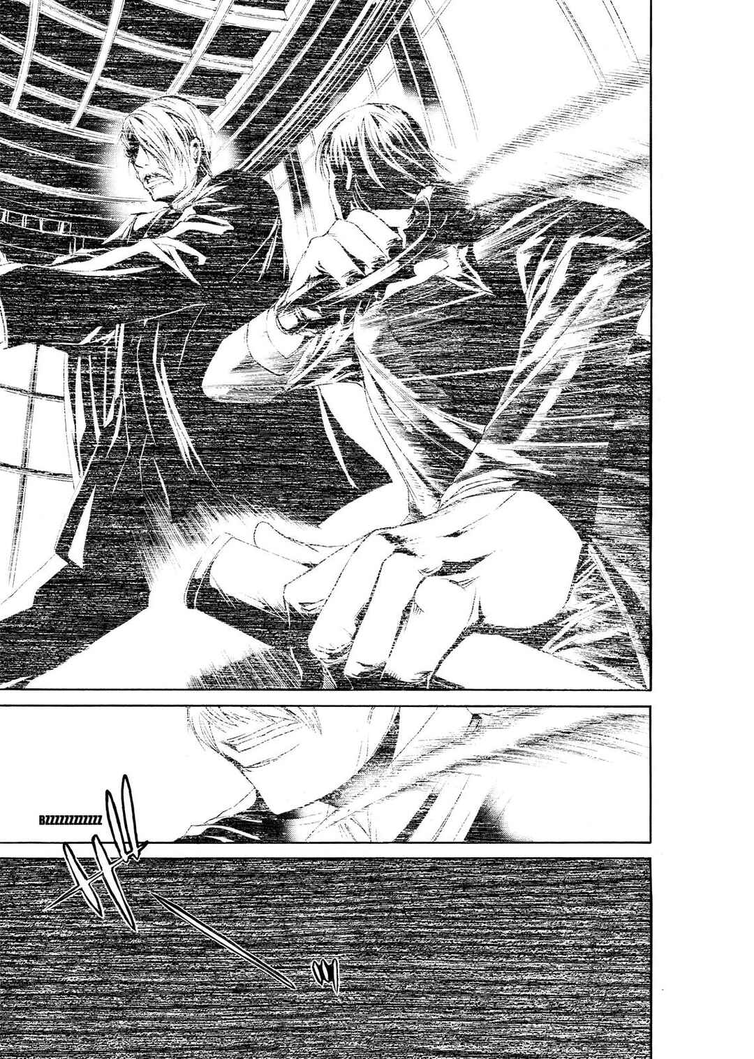 Page 61 Chapter Unknown_a071 Sherlock Holmes Whispers to the Shadows