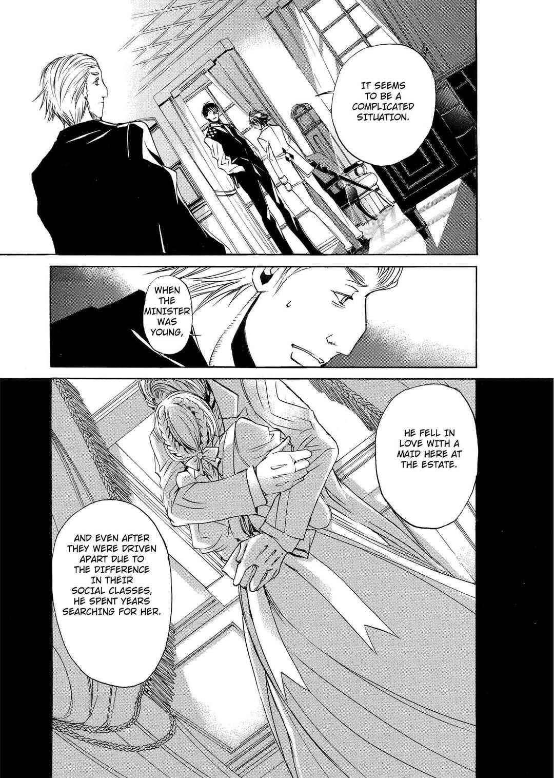 Page 68 Chapter Unknown_a071 Sherlock Holmes Whispers to the Shadows