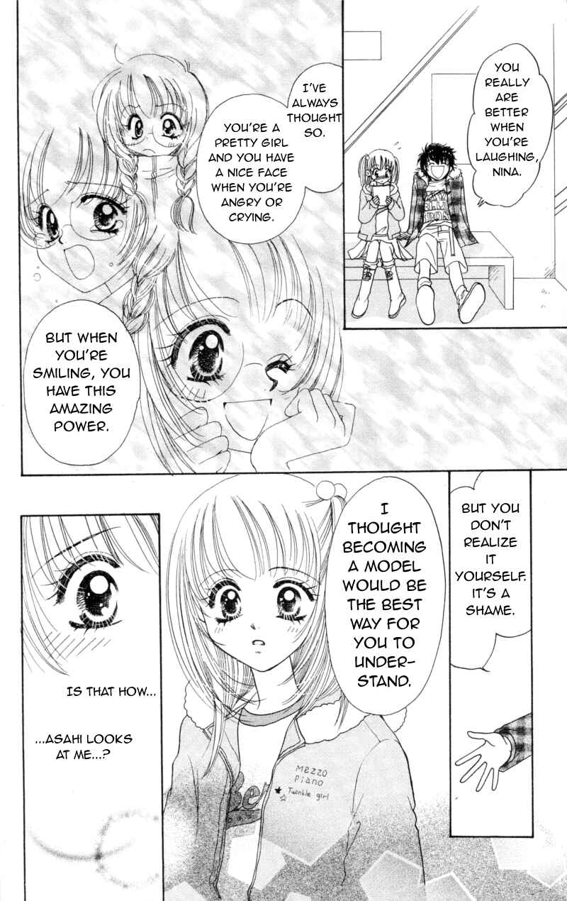 Page 18 Chapter 12 Cinderella Collection