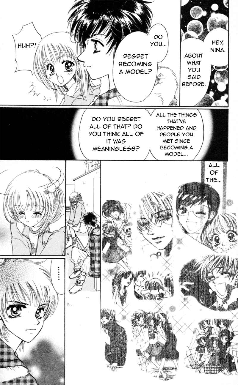 Page 19 Chapter 12 Cinderella Collection
