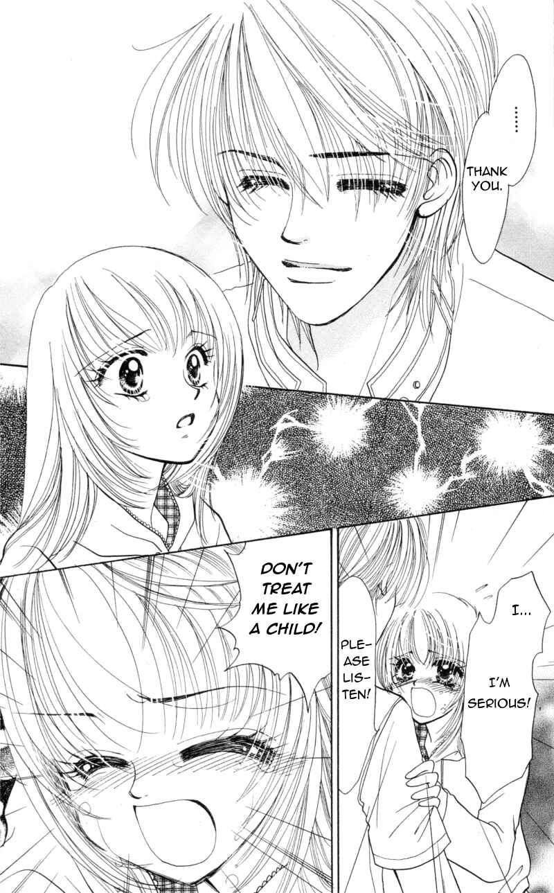 Page 2 Chapter 12 Cinderella Collection