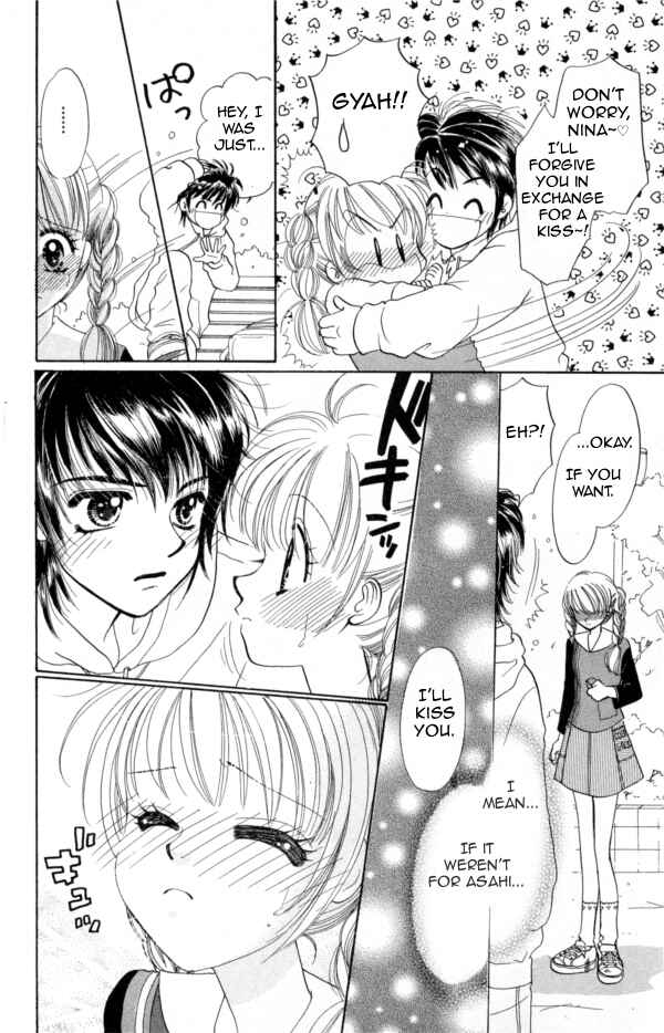 Page 12 Chapter 6 Cinderella Collection