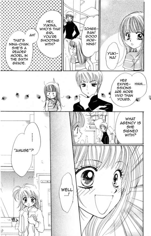 Page 20 Chapter 6 Cinderella Collection