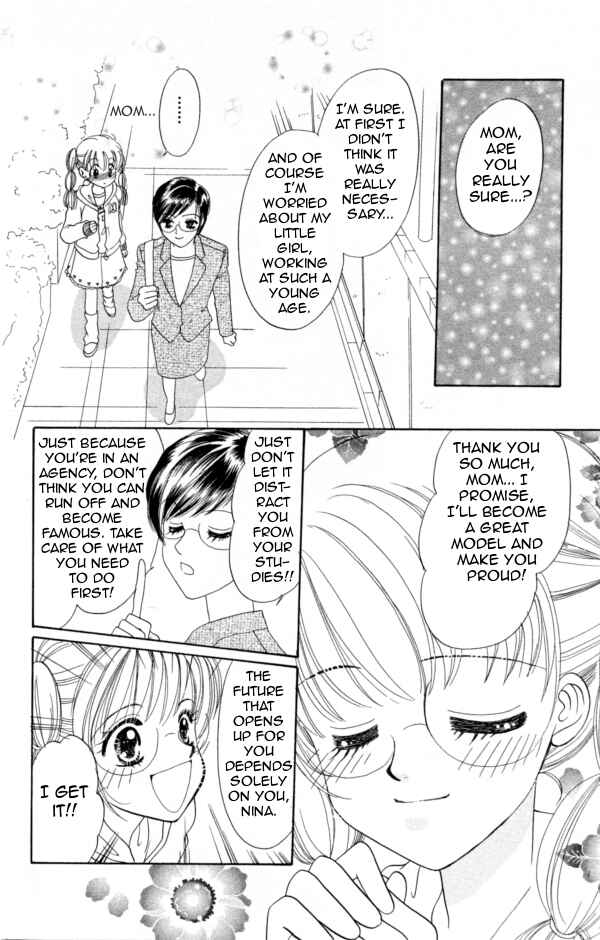 Page 25 Chapter 6 Cinderella Collection