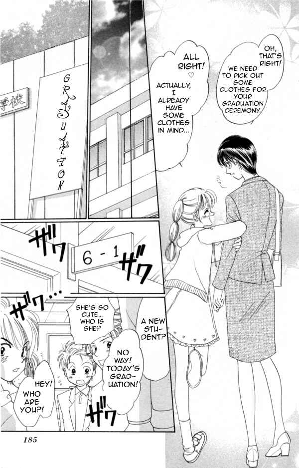 Page 26 Chapter 6 Cinderella Collection