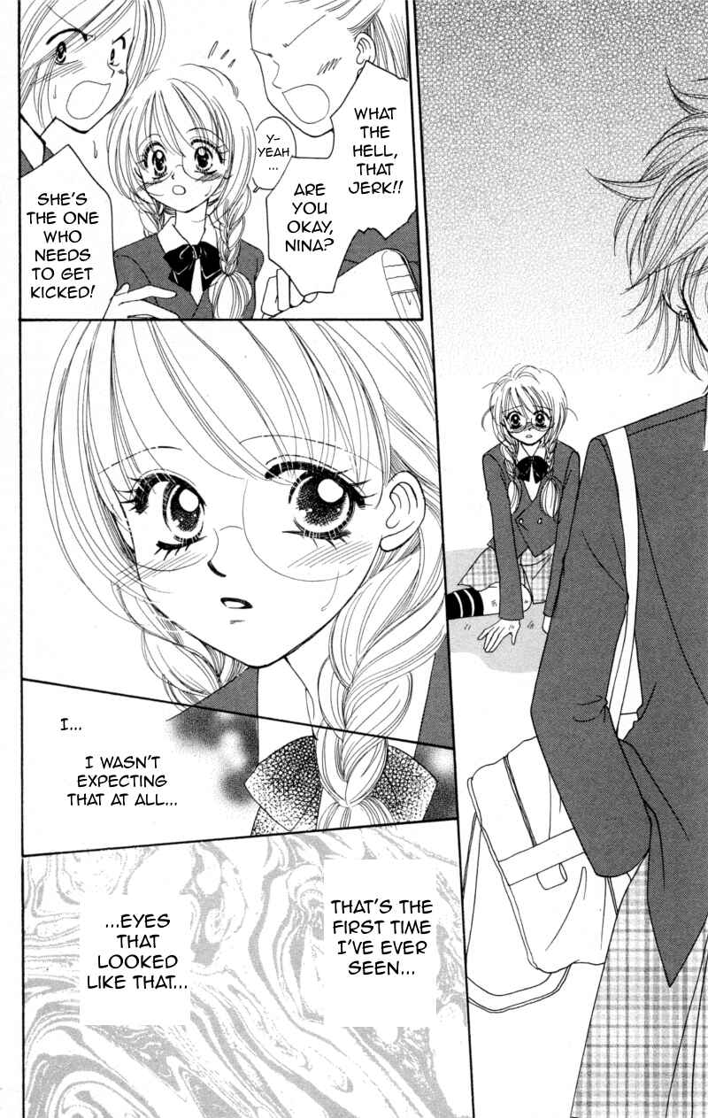 Page 13 Chapter 7 Cinderella Collection
