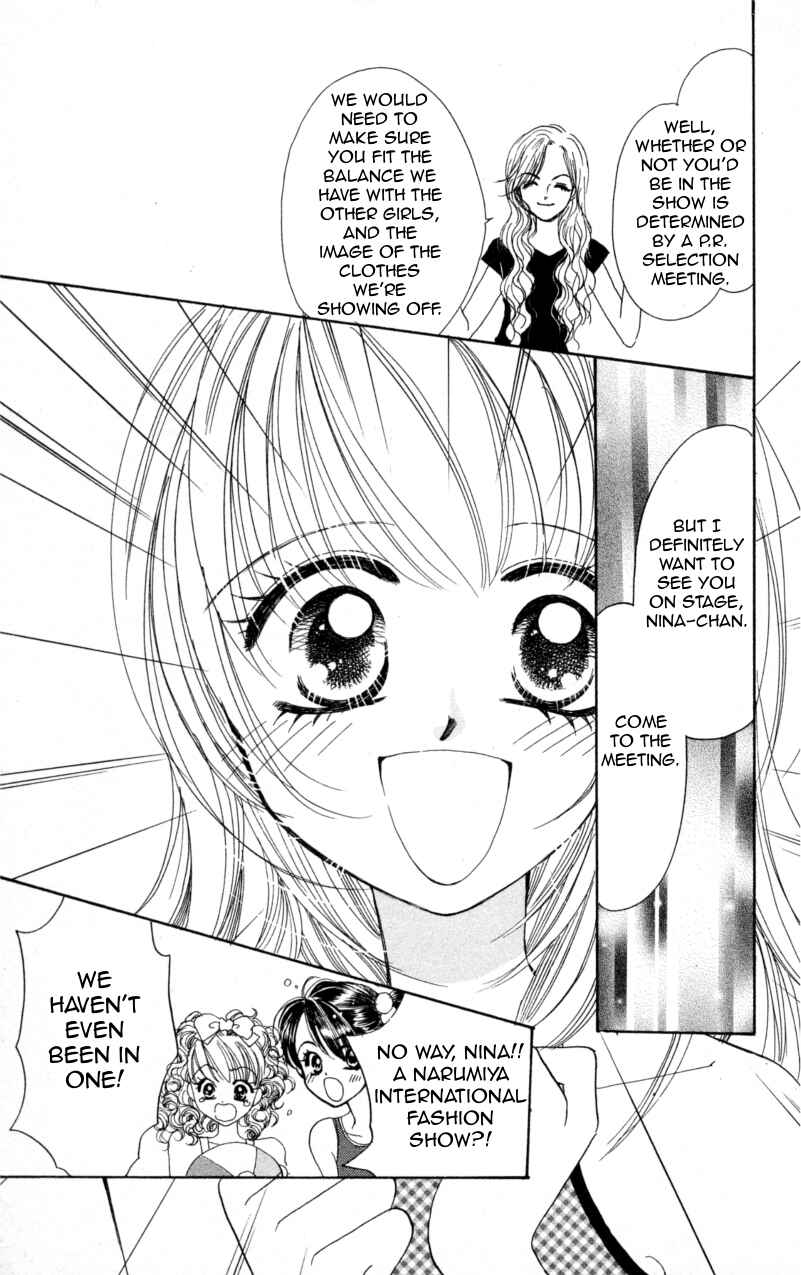 Page 24 Chapter 7 Cinderella Collection