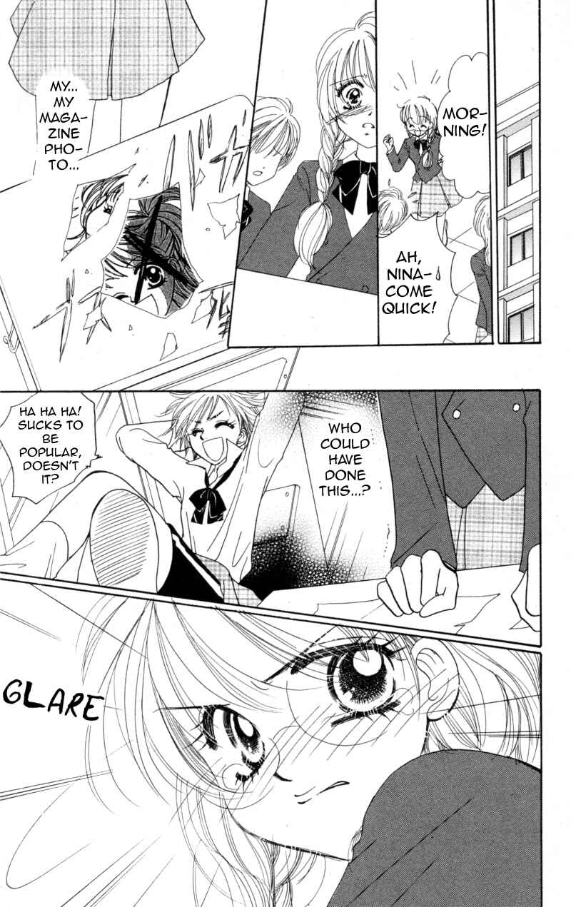 Page 26 Chapter 7 Cinderella Collection