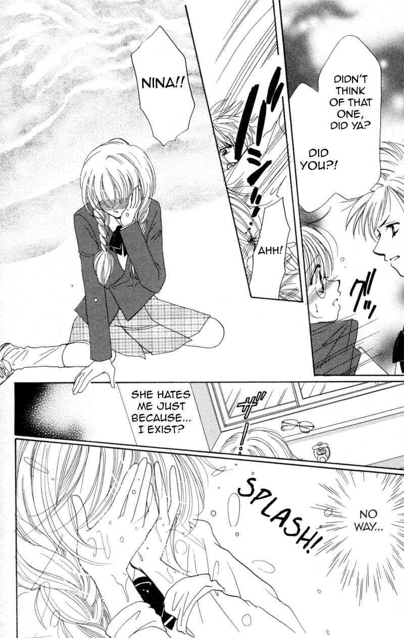 Page 29 Chapter 7 Cinderella Collection