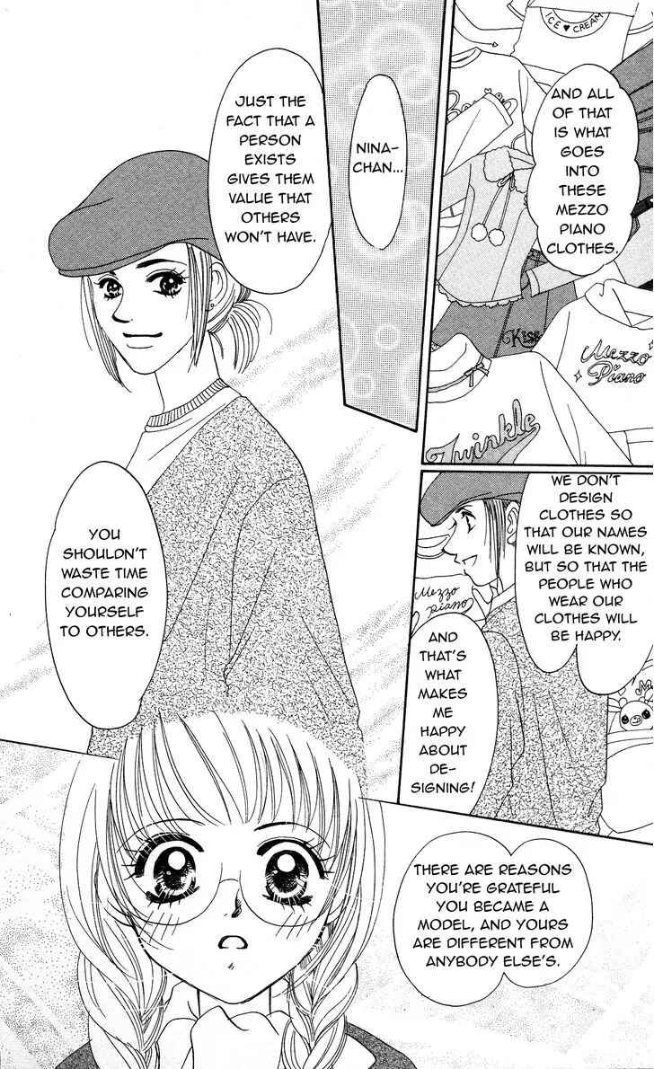 Page 21 Chapter 14 Cinderella Collection