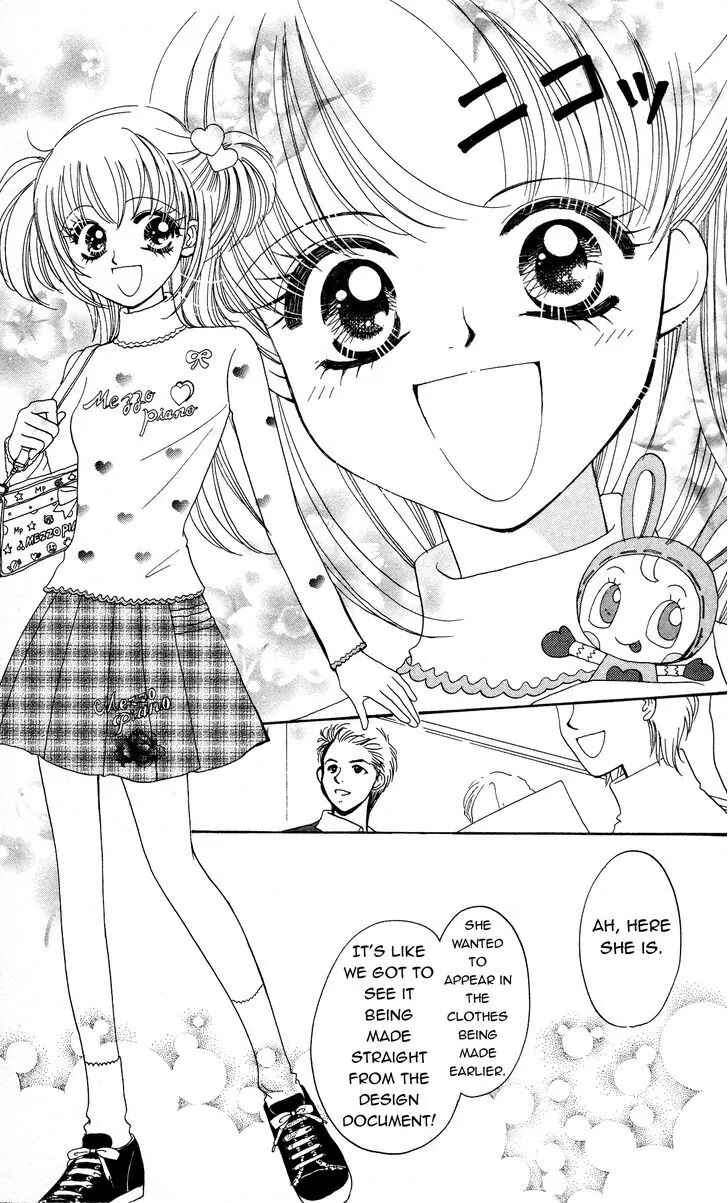 Page 26 Chapter 14 Cinderella Collection