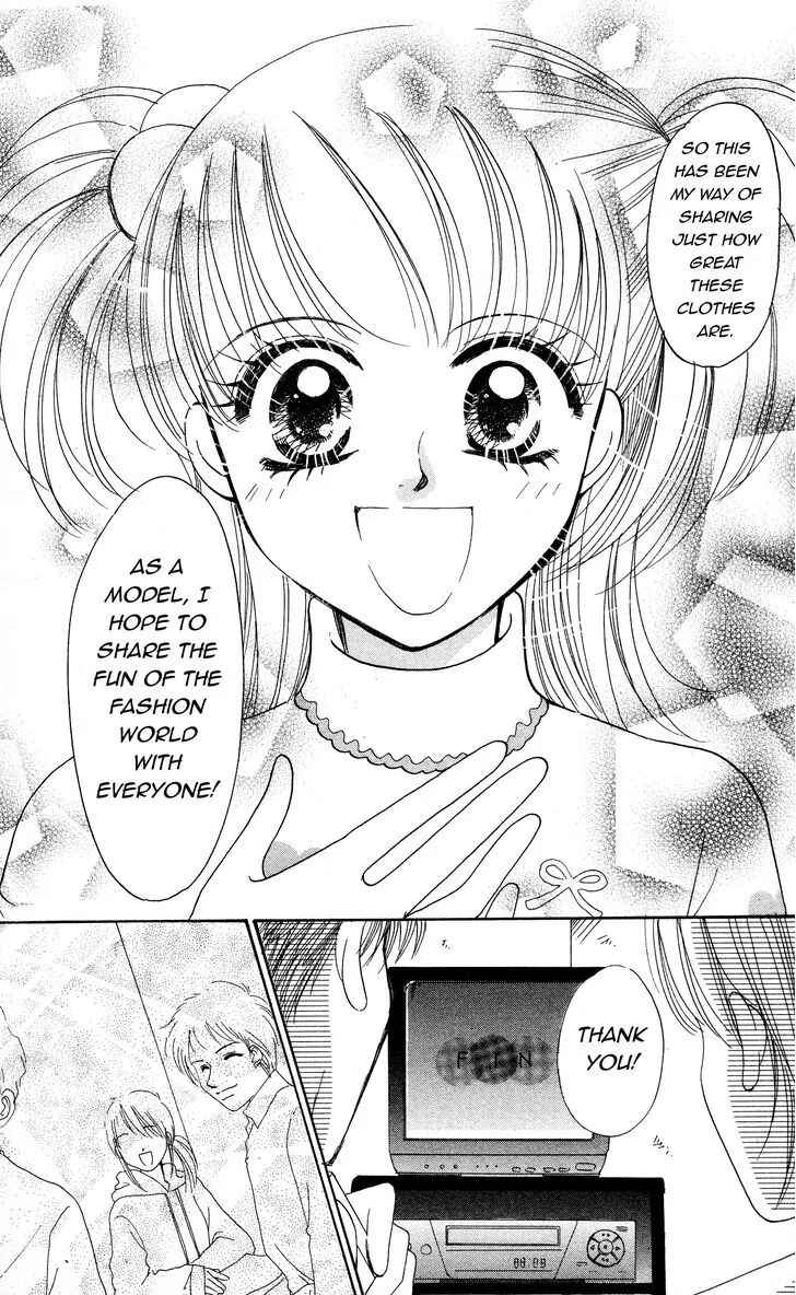Page 28 Chapter 14 Cinderella Collection