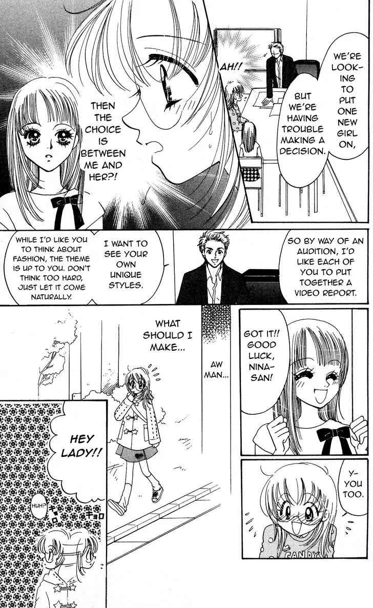 Page 8 Chapter 14 Cinderella Collection