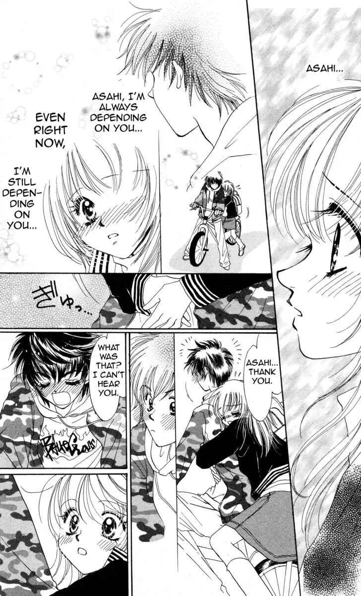 Page 10 Chapter 13 Cinderella Collection